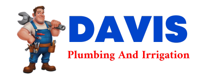 Trusted plumber in SOLDIERS GROVE